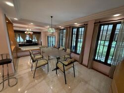 Serangoon Garden Estate (D19), Semi-Detached #454241461